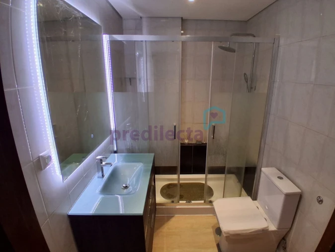 Apartamento T2 para Venda em Baguim do Monte (Rio Tinto) Foto 6