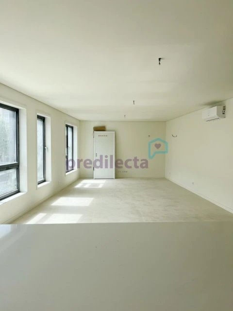 Apartamento T3 para Venda em Cedofeita, Santo Ildefonso, Sé, Miragaia, São Nicolau e Vitória