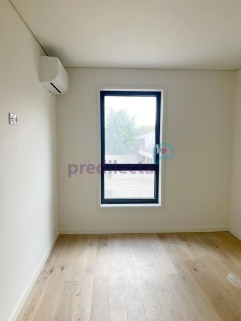 Apartamento T3 para Venda em Cedofeita, Santo Ildefonso, Sé, Miragaia, São Nicolau e Vitória