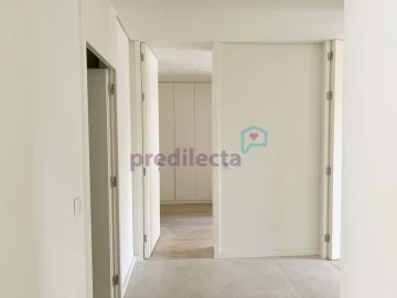Apartamento T3 para Venda em Cedofeita, Santo Ildefonso, Sé, Miragaia, São Nicolau e Vitória