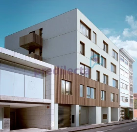Apartamento T3 para Venda em Cedofeita, Santo Ildefonso, Sé, Miragaia, São Nicolau e Vitória