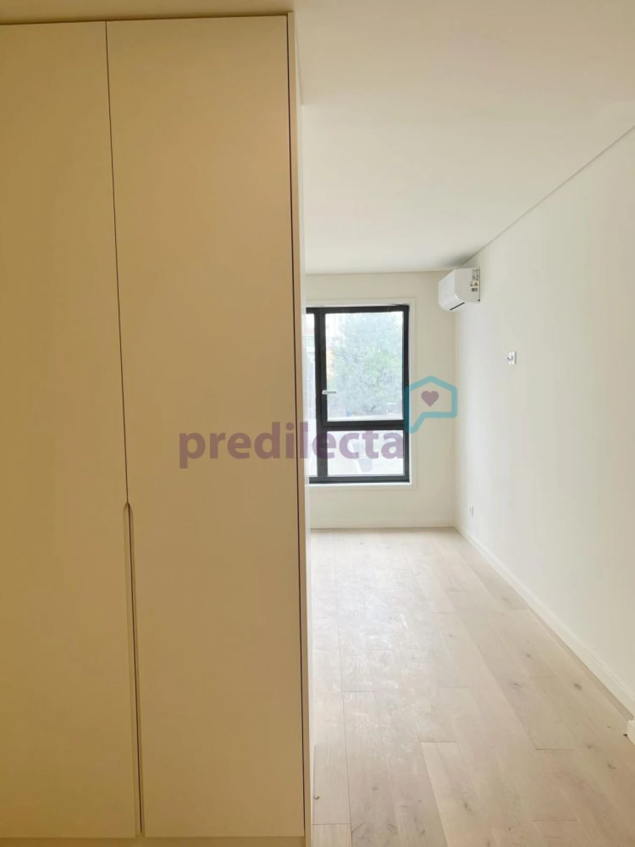 Apartamento T3 para Venda em Cedofeita, Santo Ildefonso, Sé, Miragaia, São Nicolau e Vitória Foto 10