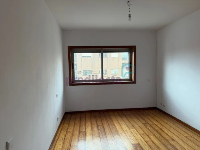 Apartamento T3 para Venda em Rio Tinto Foto 7