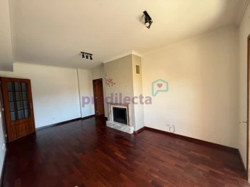 Apartamento T1 para Venda em Rio Tinto