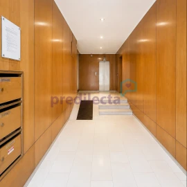 Apartamento T1 para Venda em Rio Tinto