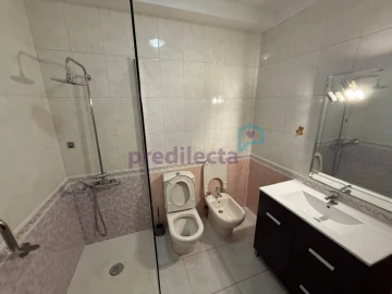 Apartamento T1 para Venda em Rio Tinto
