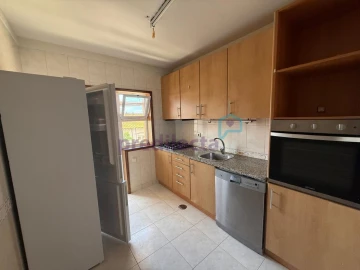 Apartamento T1 para Venda em Rio Tinto