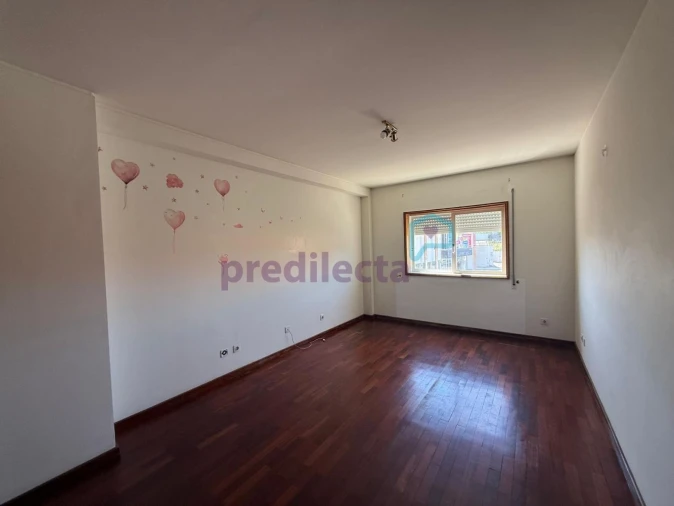 Apartamento T1 para Venda em Rio Tinto Foto 15