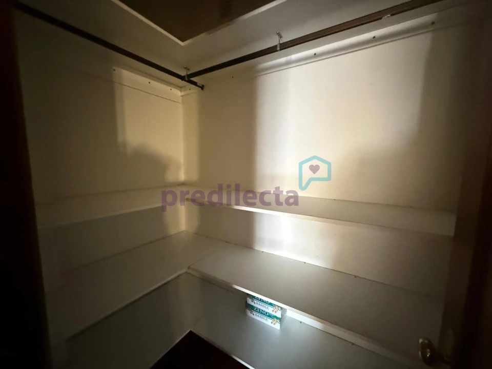 Apartamento T1 para Venda em Rio Tinto Foto 20