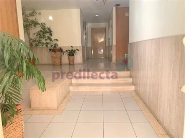 Apartamento T2 para Venda em Paranhos
