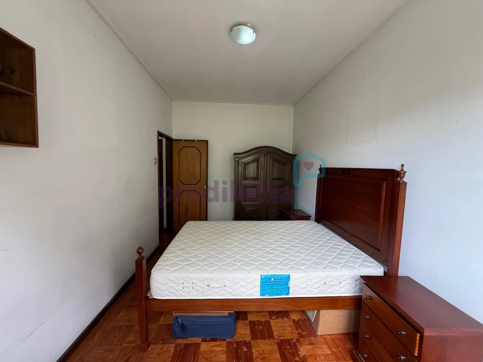 Apartamento T3 para Venda em Paranhos Foto 17