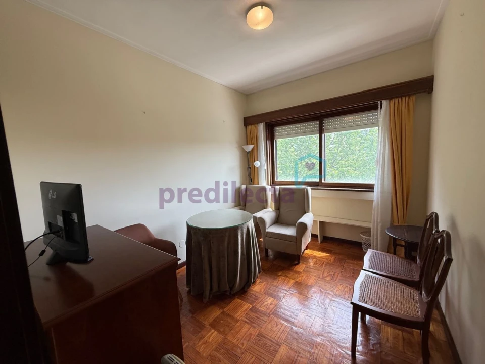Apartamento T3 para Venda em Paranhos Foto 12