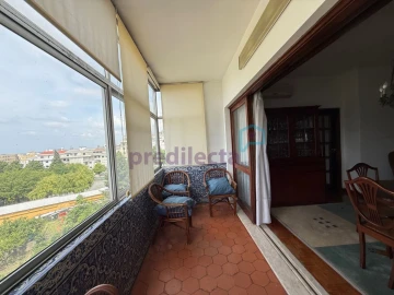 Apartamento T3 para Venda em Paranhos