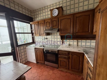 Apartamento T3 para Venda em Paranhos
