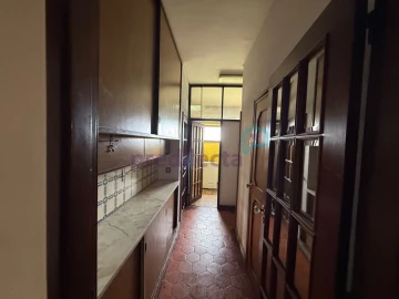 Apartamento T3 para Venda em Paranhos