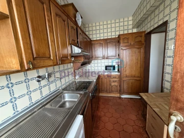 Apartamento T3 para Venda em Paranhos