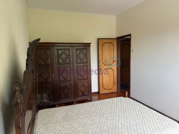 Apartamento T3 para Venda em Paranhos