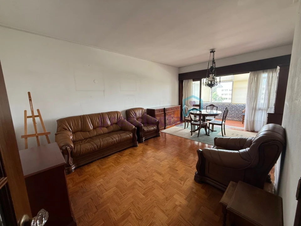 Apartamento T3 para Venda em Paranhos Foto 19