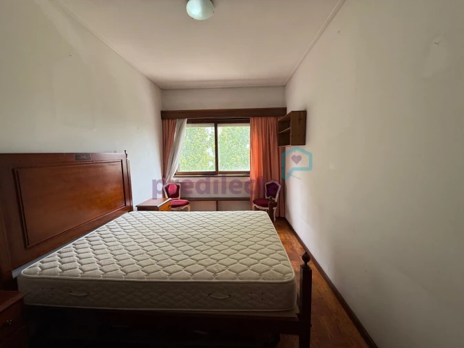 Apartamento T3 para Venda em Paranhos Foto 16