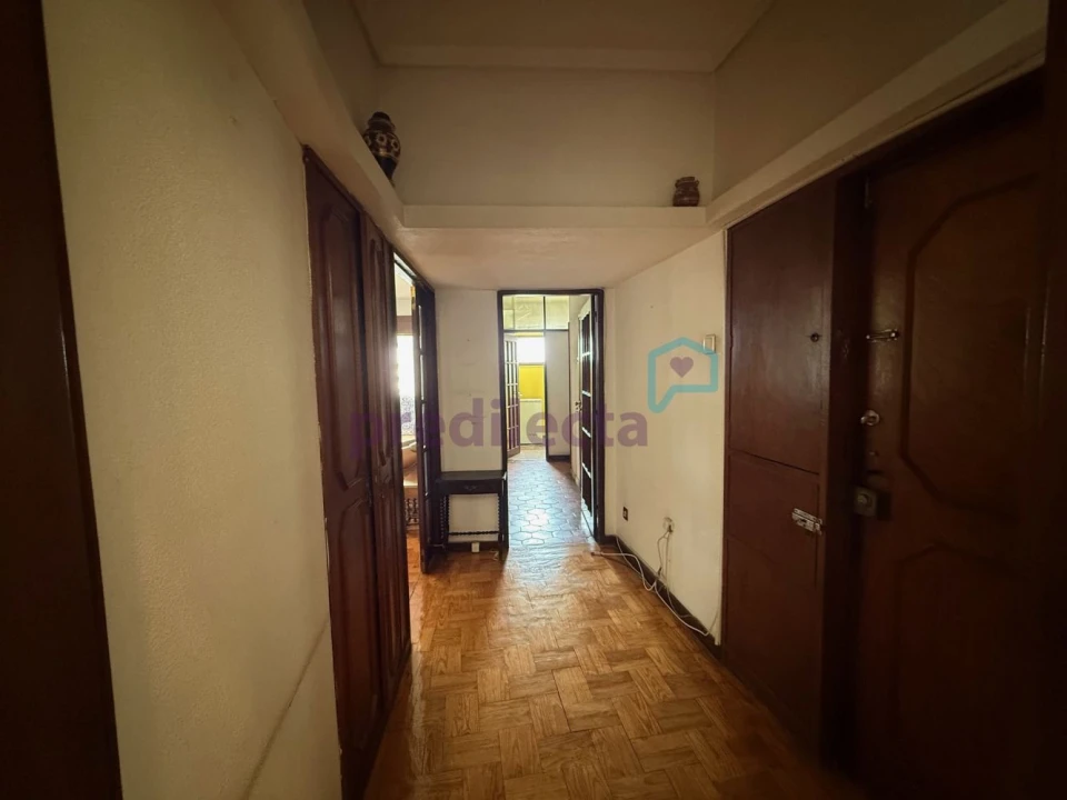 Apartamento T3 para Venda em Paranhos Foto 14