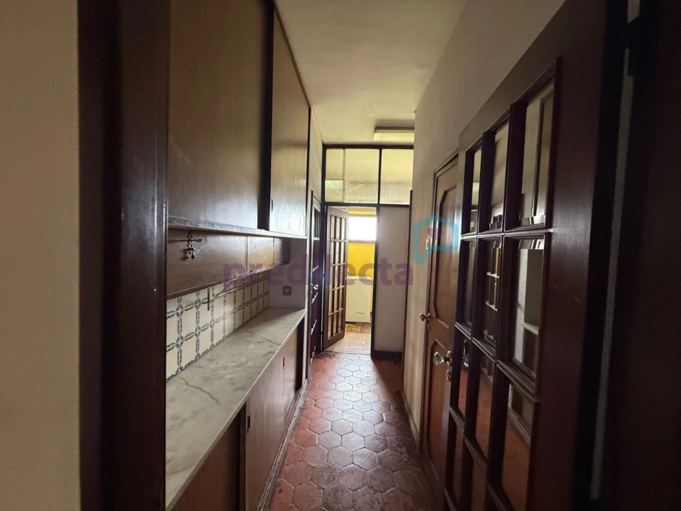 Apartamento T3 para Venda em Paranhos Foto 18