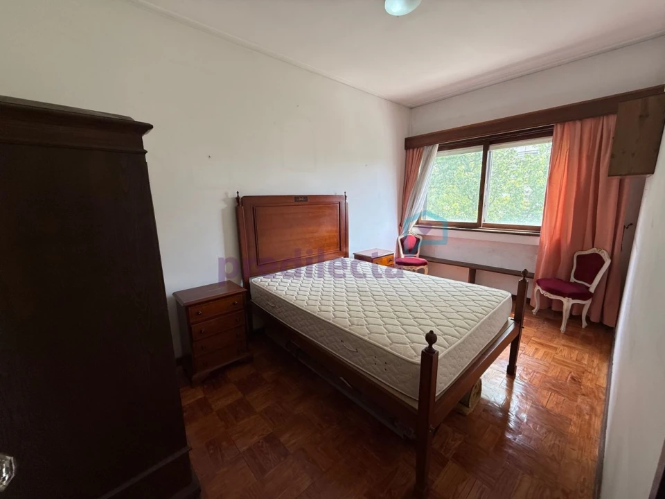 Apartamento T3 para Venda em Paranhos Foto 15