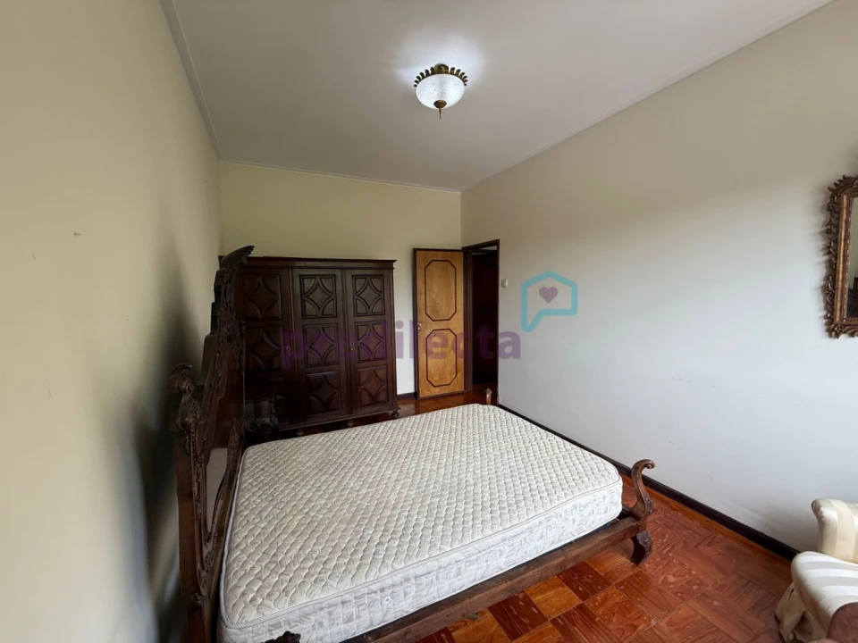 Apartamento T3 para Venda em Paranhos Foto 11