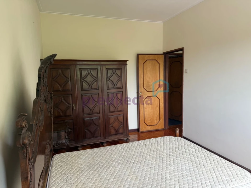 Apartamento T3 para Venda em Paranhos Foto 10