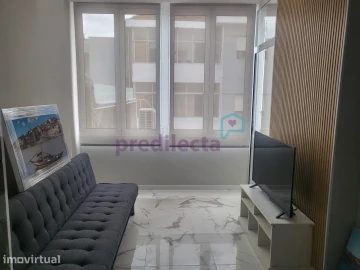 Apartamento T2 para Venda em Campanhã