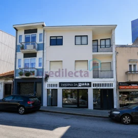 Apartamento T2 para Venda em Campanhã