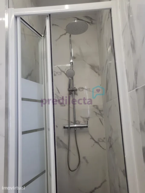 Apartamento T2 para Venda em Campanhã