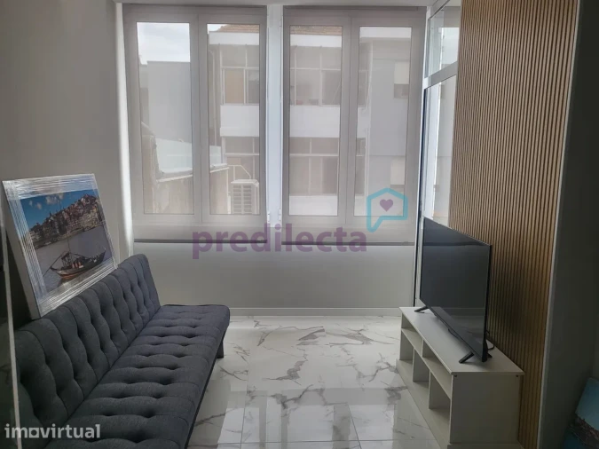 Apartamento T2 para Venda em Campanhã Foto 10