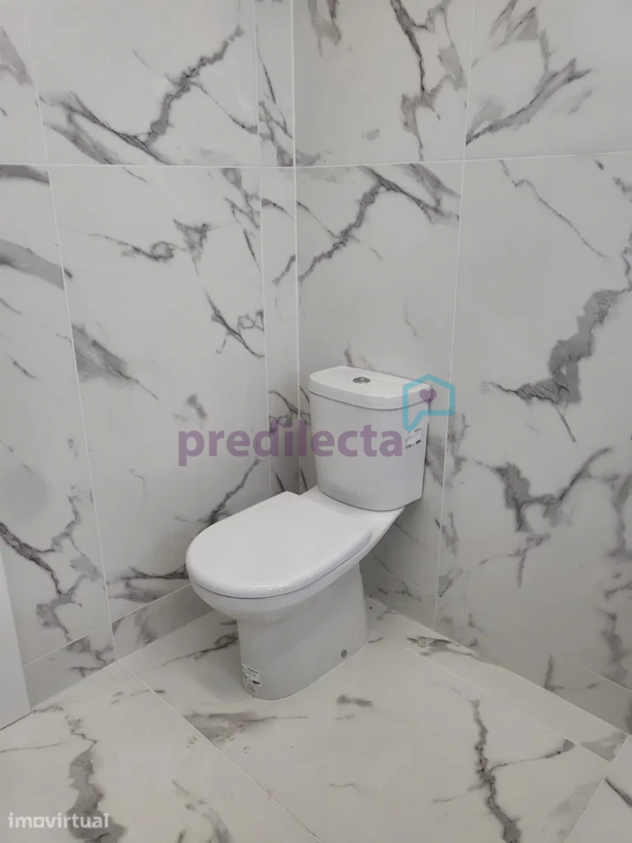 Apartamento T2 para Venda em Campanhã Foto 19