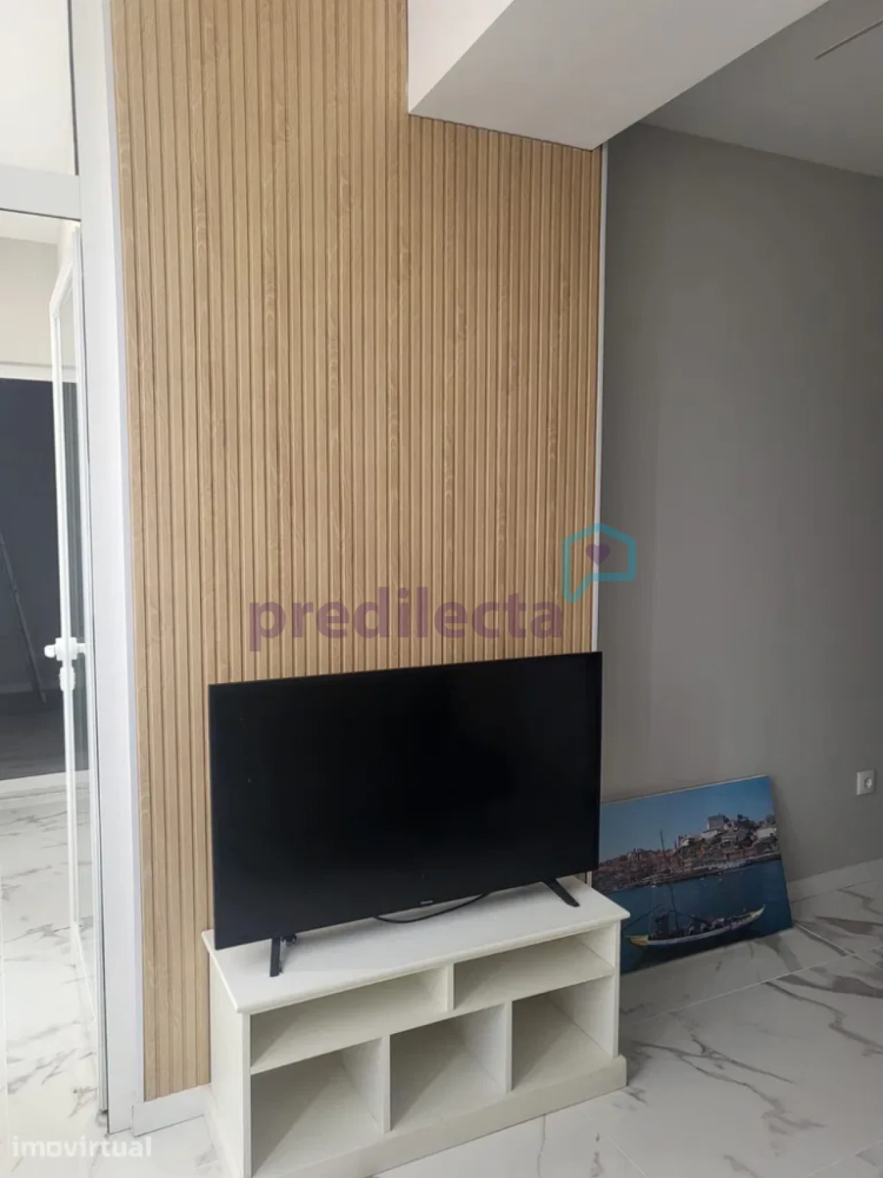 Apartamento T2 para Venda em Campanhã Foto 11