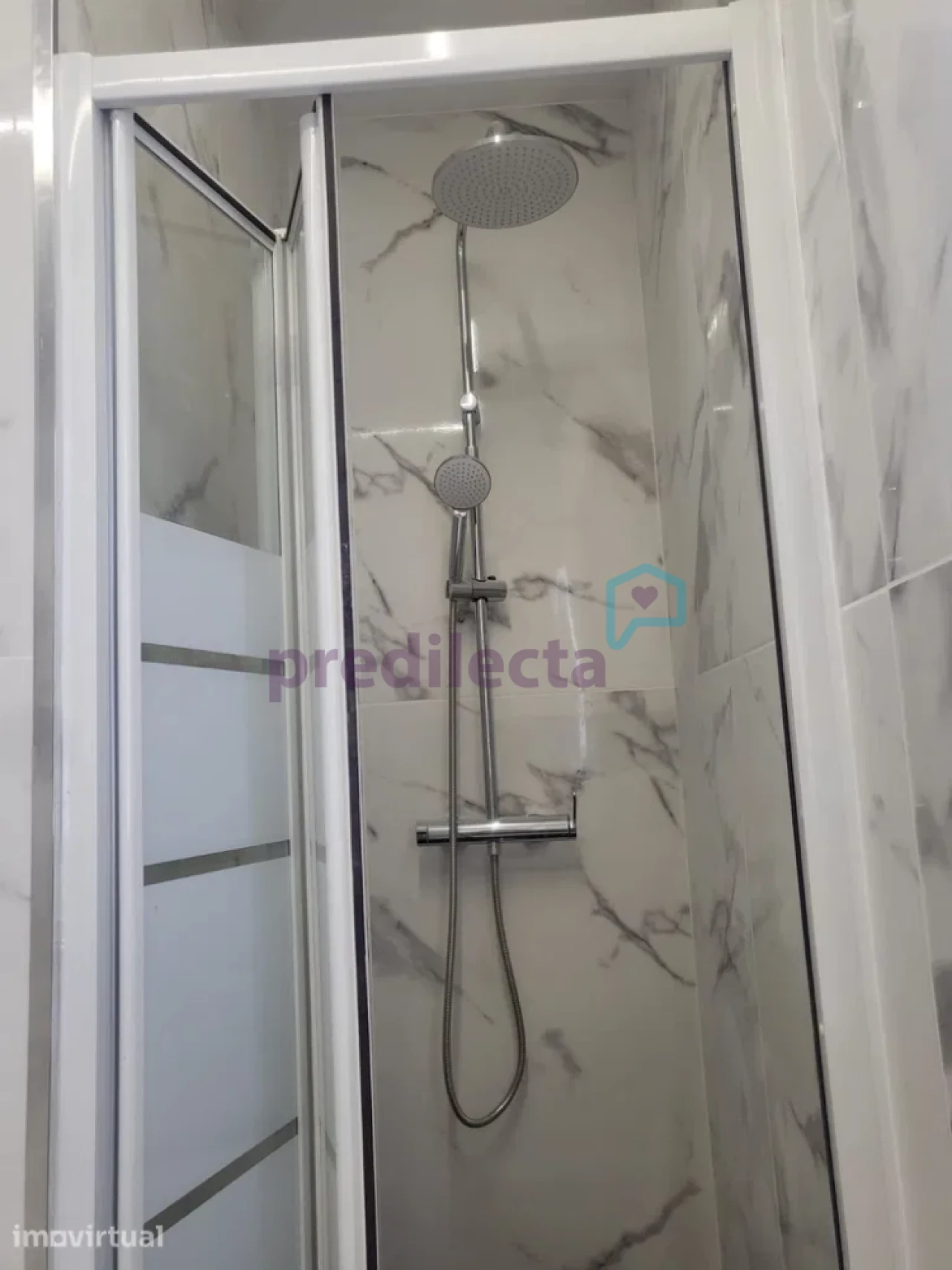 Apartamento T2 para Venda em Campanhã Foto 17
