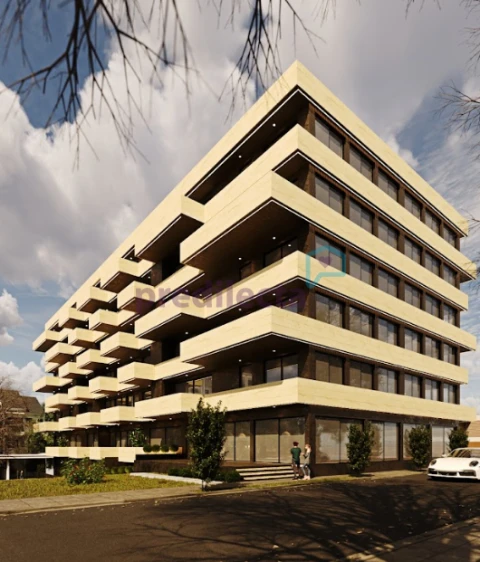 Apartamento T2 para Venda em Valongo