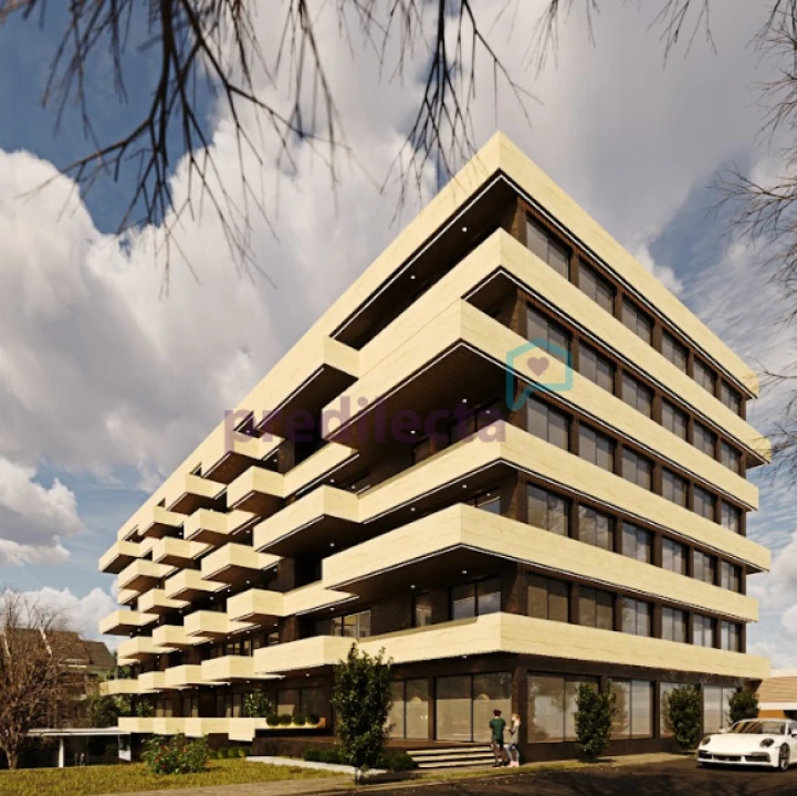 Apartamento T3 para Venda em Valongo Foto 8