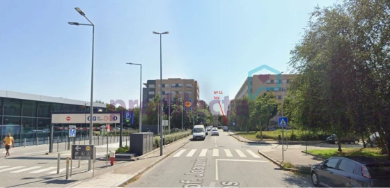 Loja para Venda em Paranhos
