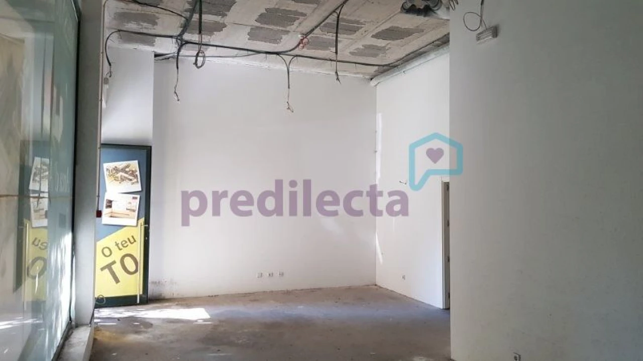 Loja para Venda em Paranhos Foto 3