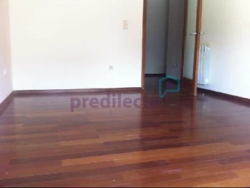Apartamento T2 para Venda em Paranhos
