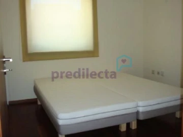 Apartamento T2 para Venda em Paranhos