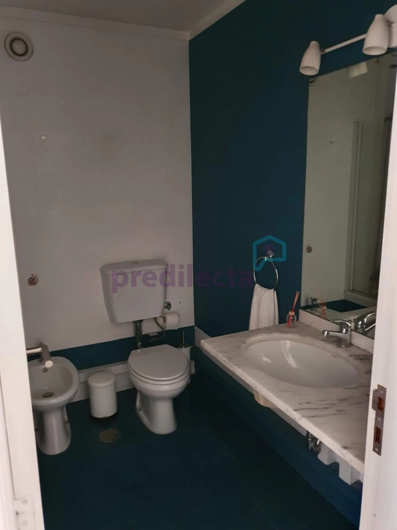 Apartamento T3 para Venda em Lordelo do Ouro e Massarelos Foto 20