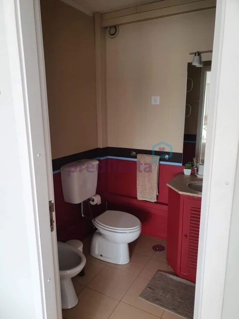Apartamento T3 para Venda em Lordelo do Ouro e Massarelos