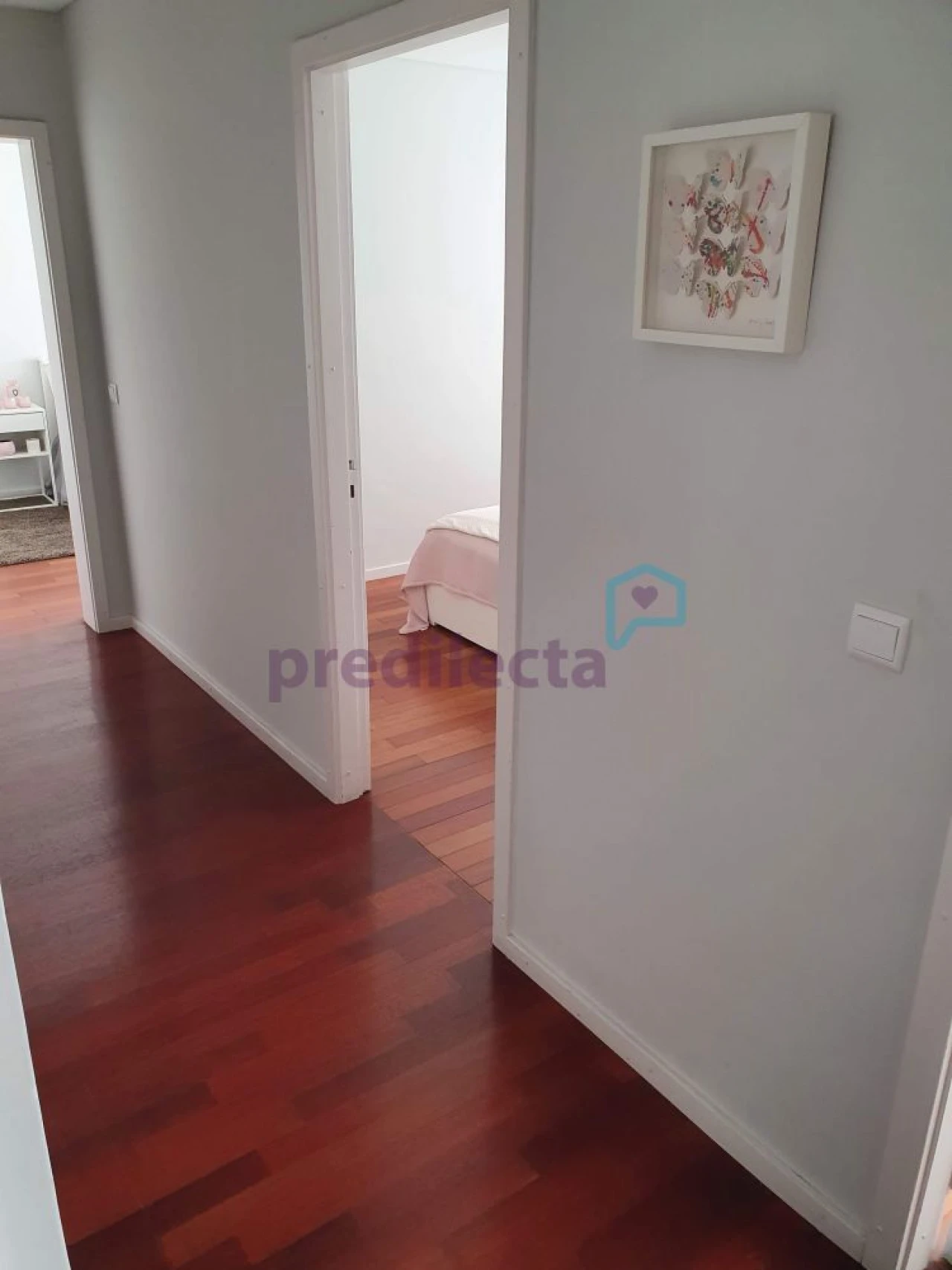 Apartamento T3 para Venda em Lordelo do Ouro e Massarelos Foto 11