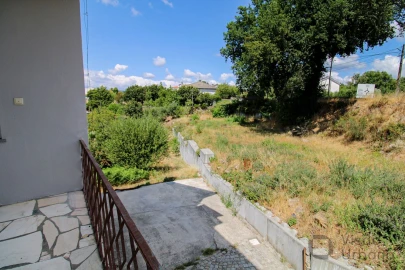 Apartamento T3 para Venda em Mundão