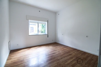 Apartamento T3 para Venda em Mundão