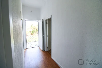 Apartamento T3 para Venda em Mundão