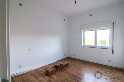 Apartamento T3 para Venda em Mundão