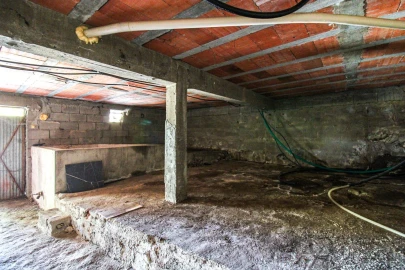 Apartamento T3 para Venda em Mundão