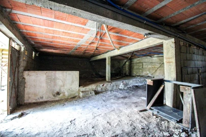 Apartamento T3 para Venda em Mundão